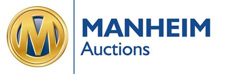 meham auctions|manheim fowles auctions catalogues.
